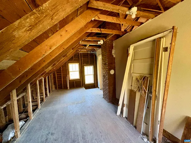 $139,000 | 1654 River Road, Faber, VA 22938