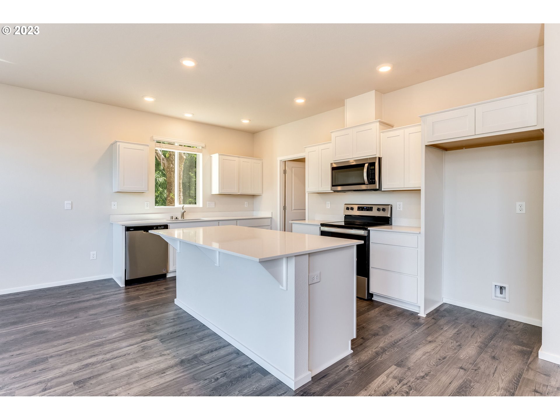 103 Cedar Springs Loop Kalama, WA 98625 - Photo 14 of 32 Gallery Image 14