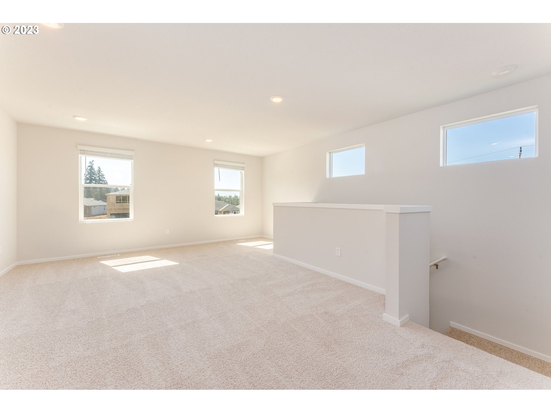 103 Cedar Springs Loop Kalama, WA 98625 - Photo 17 of 32 Gallery Image 17