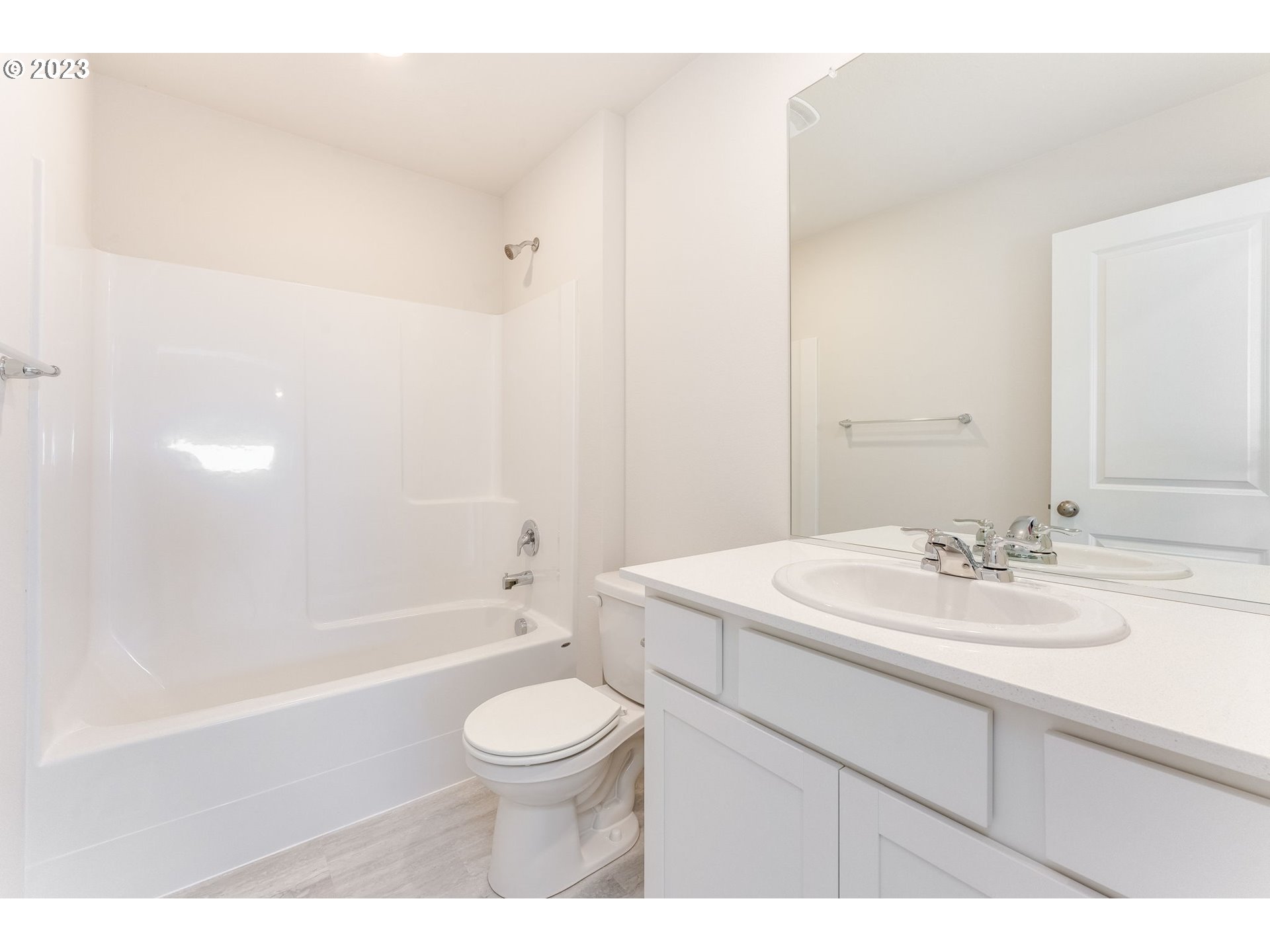 103 Cedar Springs Loop Kalama, WA 98625 - Photo 21 of 32 Gallery Image 21