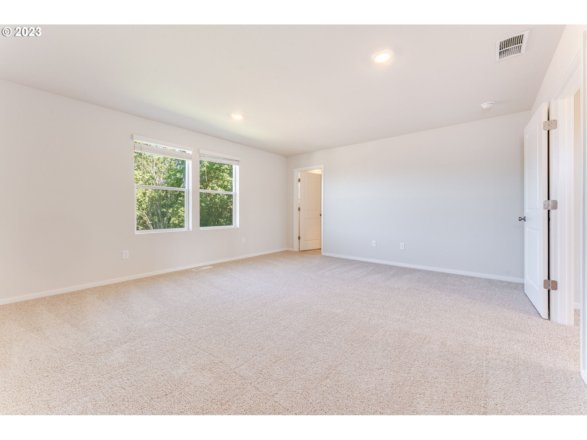 103 Cedar Springs Loop Kalama, WA 98625 - Photo 26 of 32 Gallery Image 26