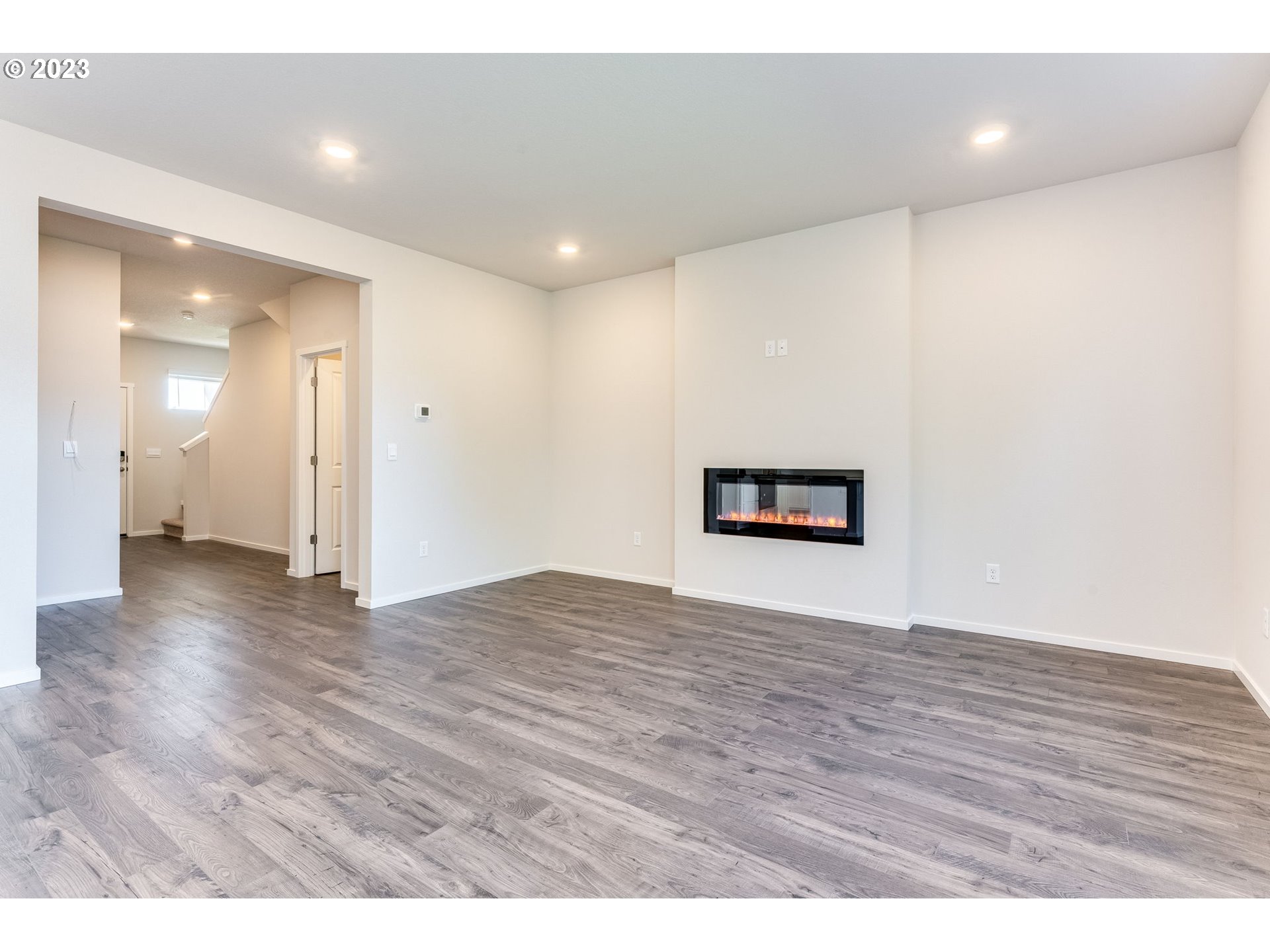 103 Cedar Springs Loop Kalama, WA 98625 - Photo 10 of 32 Gallery Image 10