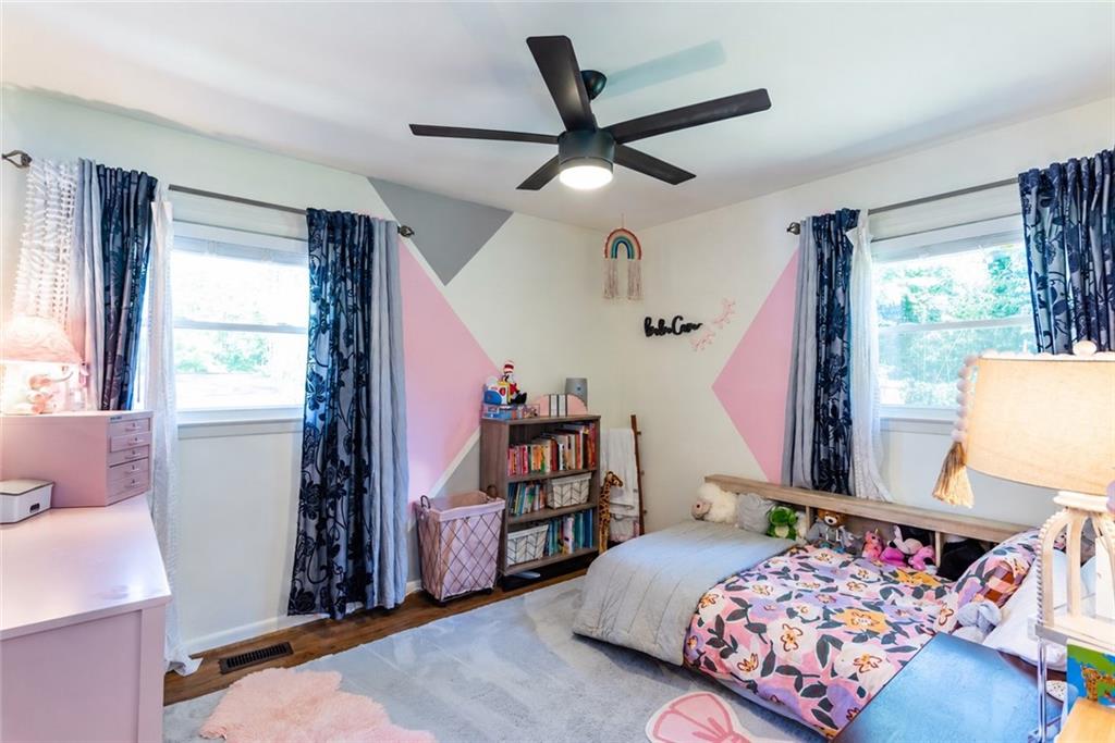 3056 Vine Circle Decatur, GA 30033 - Photo 33 of 46 Gallery Image 33
