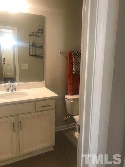 5902 Giddings Street, Unit 2013 Raleigh, NC 27616 - Photo 2 of 9 similar home