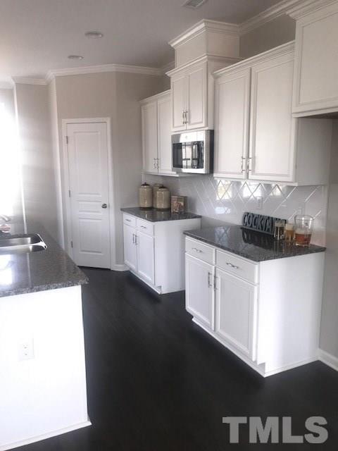 5902 Giddings Street, Unit 2013 Raleigh, NC 27616 - Photo 5 of 9 Similar home
