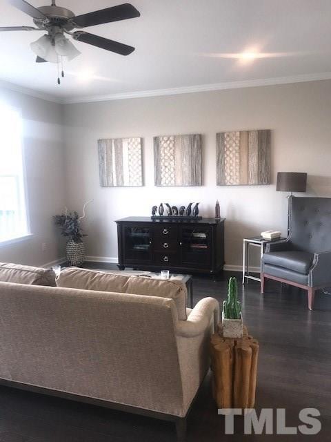 5902 Giddings Street, Unit 2013 Raleigh, NC 27616 - Photo 6 of 9 Similar home