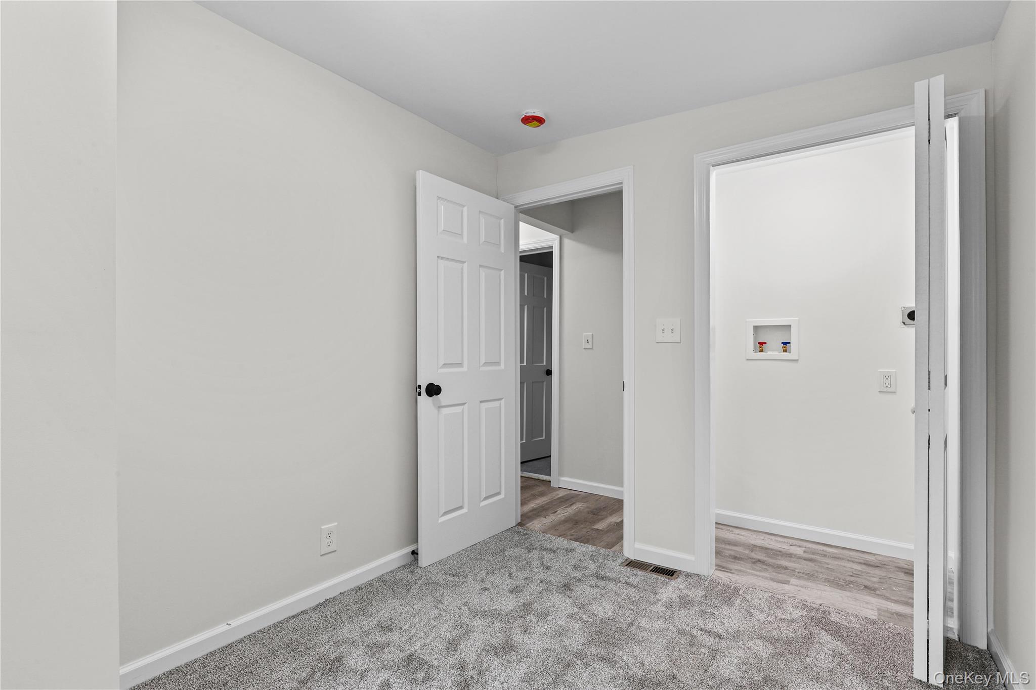 28 Quaker Road Carmel, NY 10512 - Photo 13 of 16 a view of an empty room