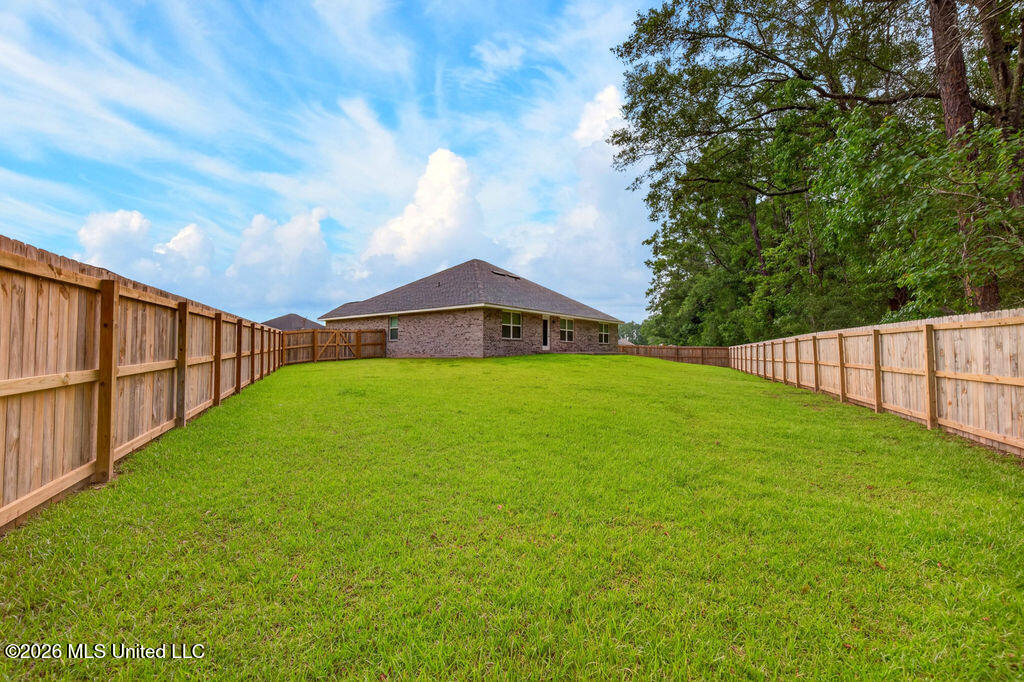 15740 Rachael Drive Gulfport, MS 39503 - Photo 30 of 36 15740RachelDr.-30
