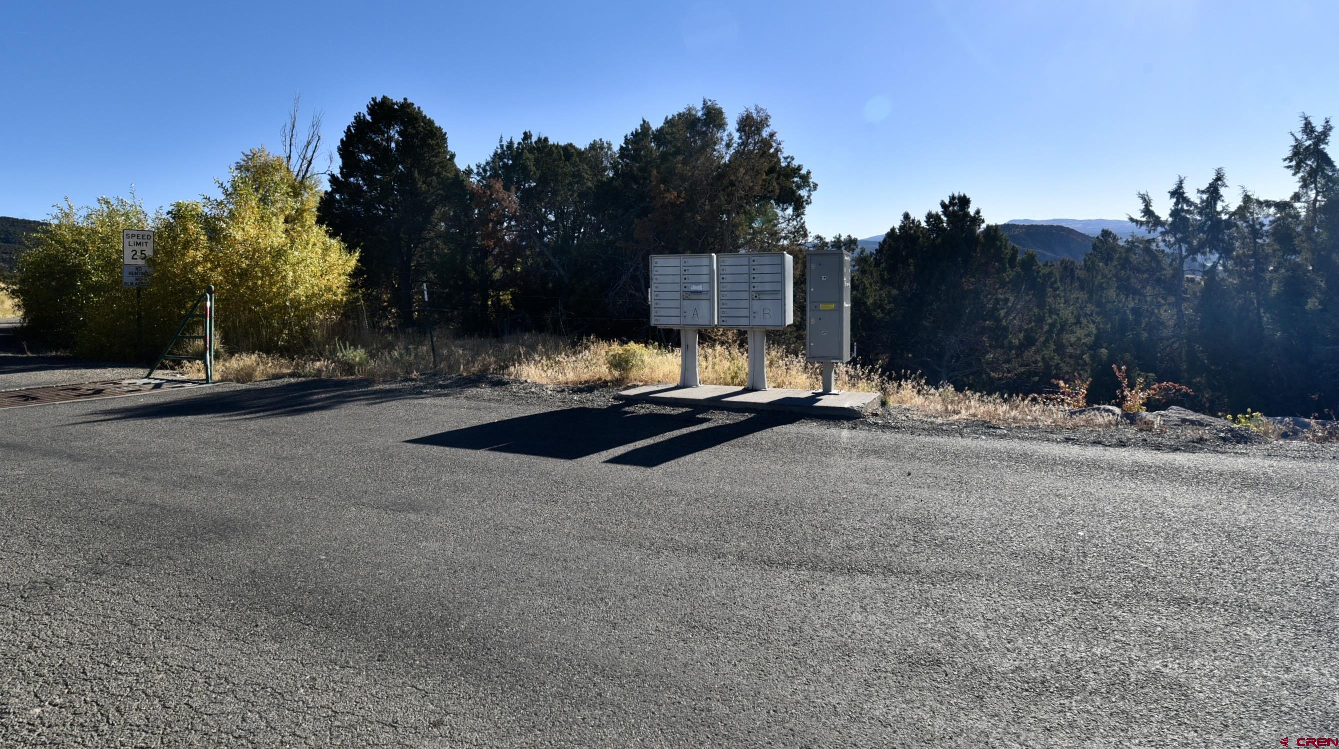 Lot 10 7250th Road Montrose, CO 81403 - Photo 20 of 22 Gallery Image 20