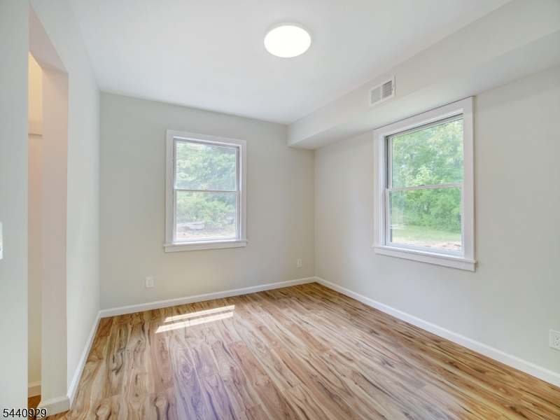 8 Britton Road Ringoes, NJ 08551 - Photo 33 of 50