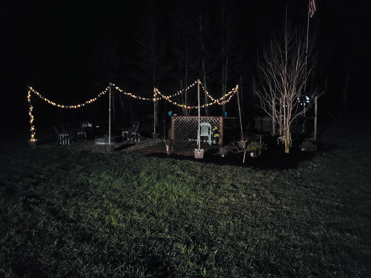 20169 Lindy Road Thompsonville, MI 49683 - Photo 28 of 28 1899309-27.JPG