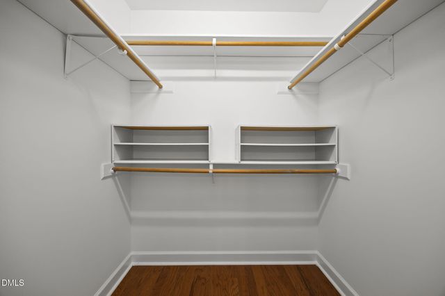 a bathroom with a toilet a sink and a bathtub