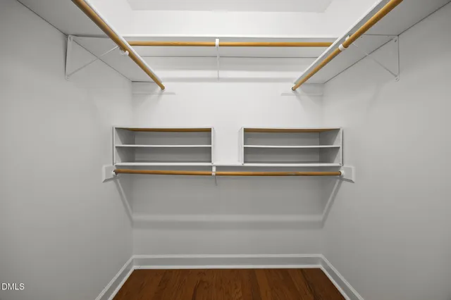 a bathroom with a toilet a sink and a bathtub