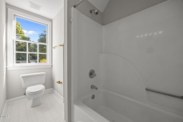 $469,000 | 2003 Chedington Drive, Apex, NC 27502