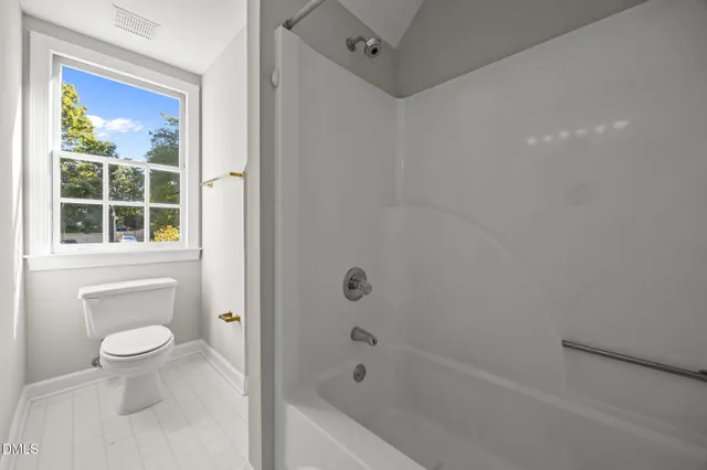 $469,000 | 2003 Chedington Drive, Apex, NC 27502