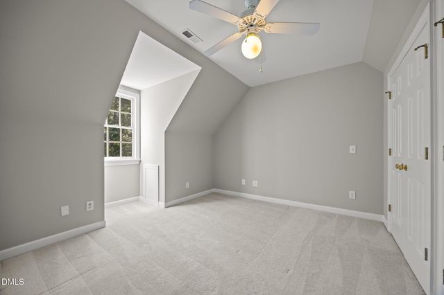 $469,000 | 2003 Chedington Drive, Apex, NC 27502