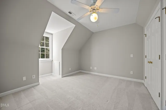 $469,000 | 2003 Chedington Drive, Apex, NC 27502