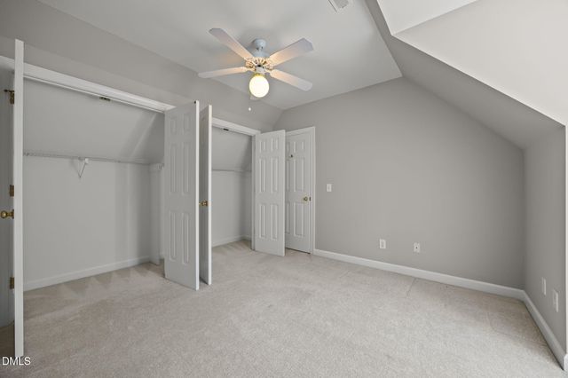 $469,000 | 2003 Chedington Drive, Apex, NC 27502