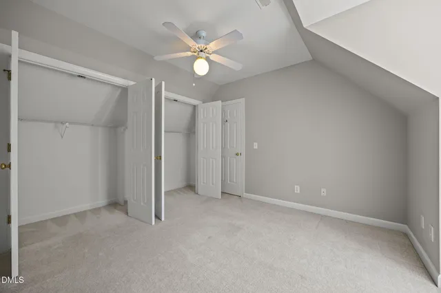 $469,000 | 2003 Chedington Drive, Apex, NC 27502