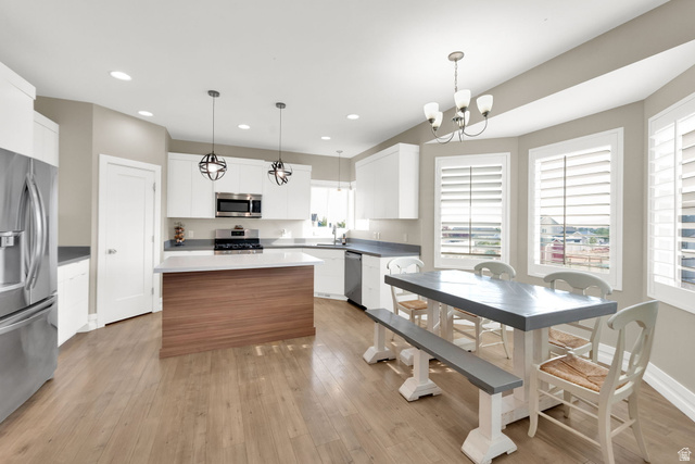 9853 Elkhorn Road Eagle Mountain, UT 84005 - Photo 11 of 64