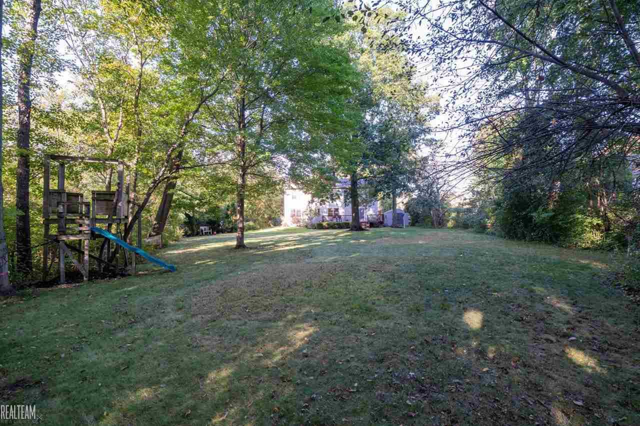 51954 Sass Road Chesterfield, MI 48047 - Photo 28 of 30