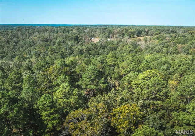 $30,000 | 0 Whispering Pines Lane, Licking, MO 65542