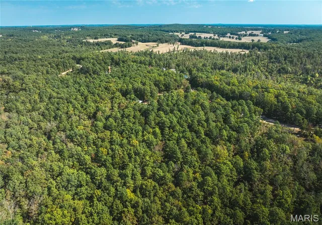 $30,000 | 0 Whispering Pines Lane, Licking, MO 65542