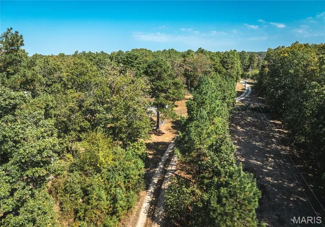 $30,000 | 0 Whispering Pines Lane, Licking, MO 65542