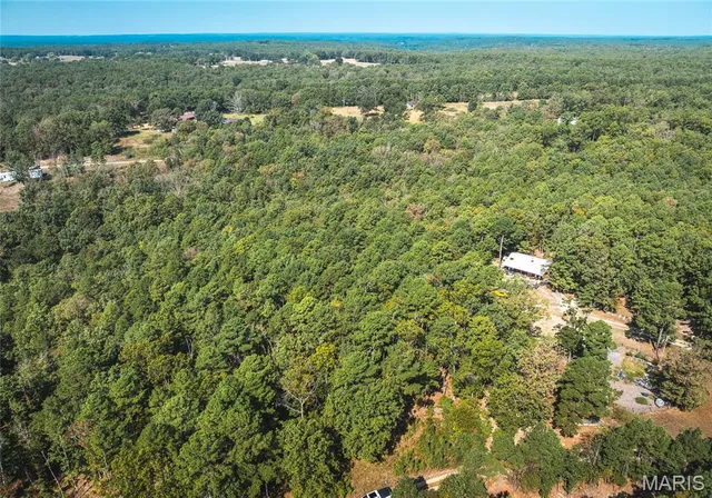 $30,000 | 0 Whispering Pines Lane, Licking, MO 65542