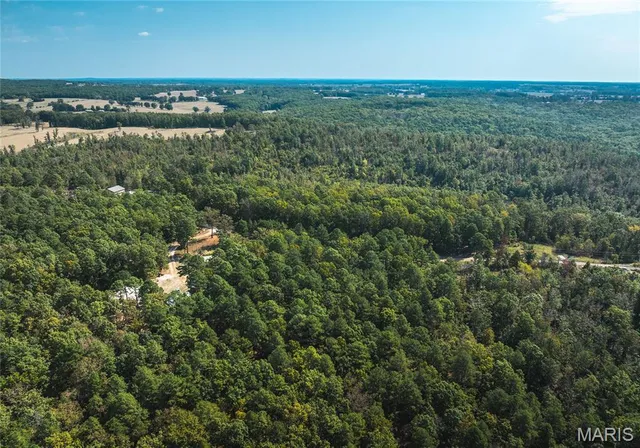 $30,000 | 0 Whispering Pines Lane, Licking, MO 65542