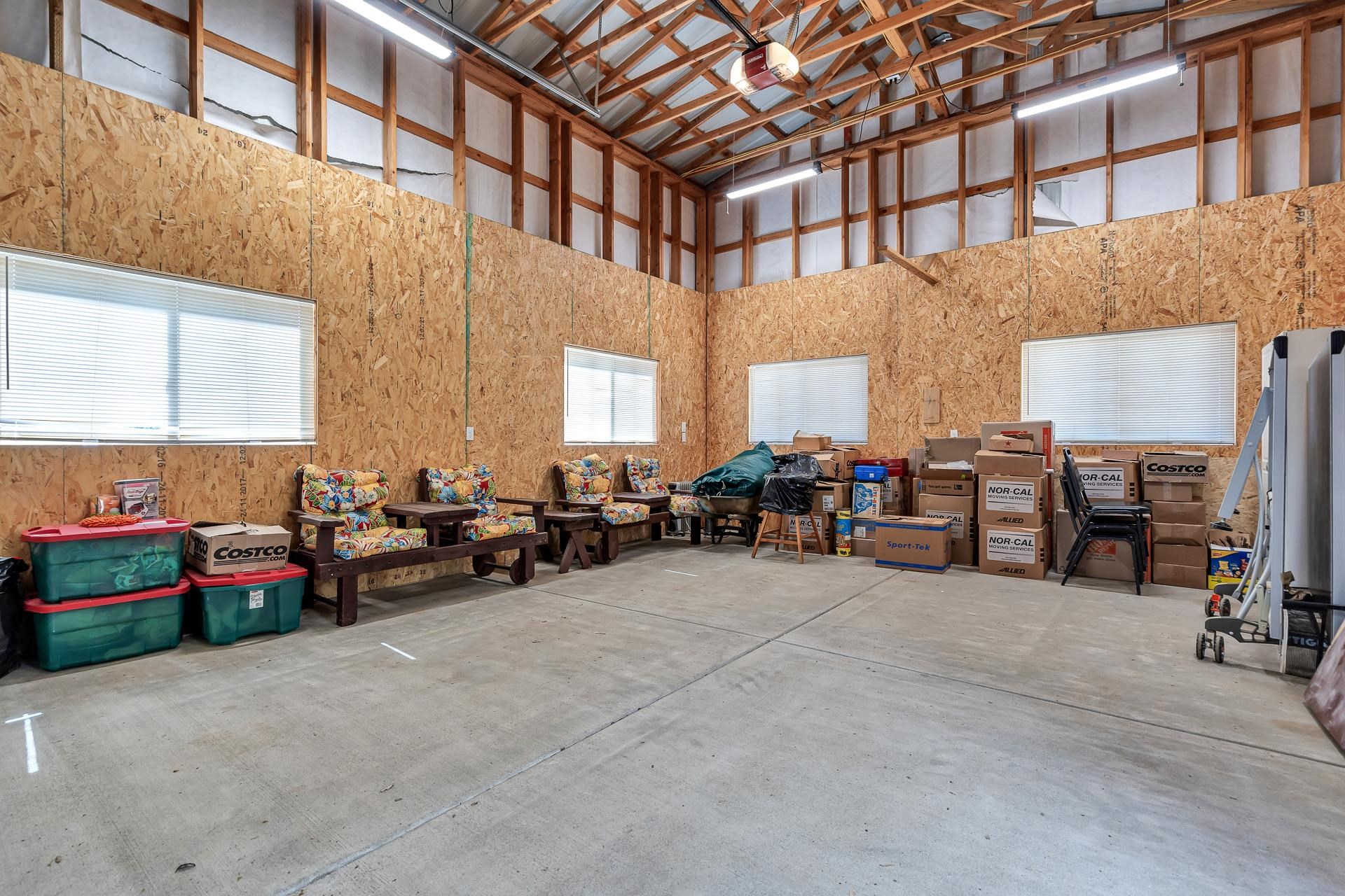 13440 Roper Road Red Bluff, CA 96080 - Photo 55 of 74