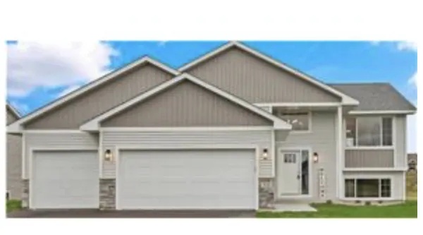 $363,200 | 475 Lookout Lane, St. Croix Falls, WI 54024