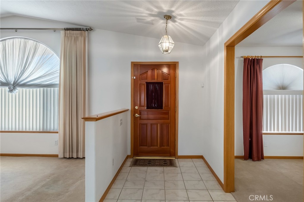 10636 Regency Road Hesperia, CA 92345 - Photo 6 of 32