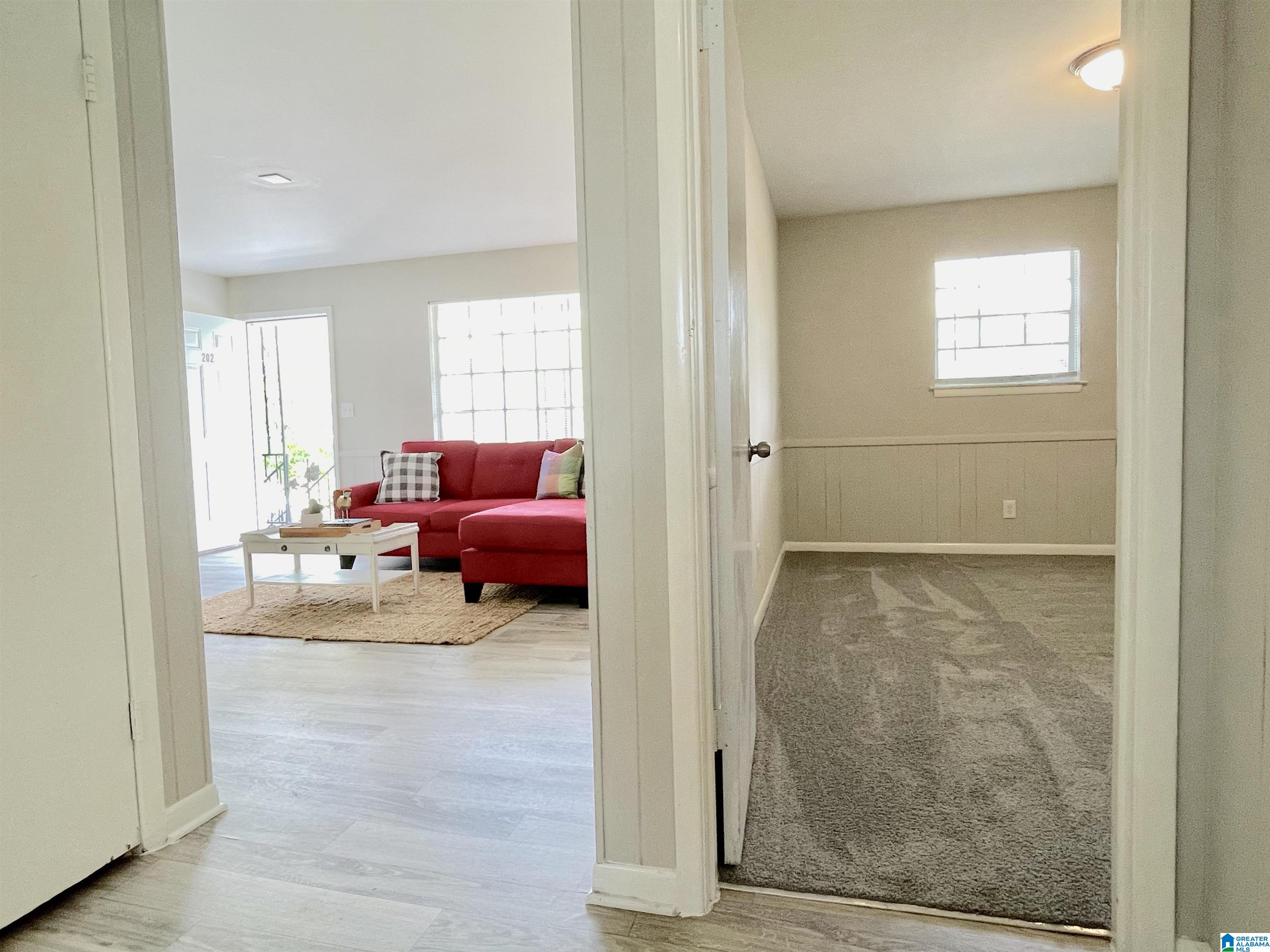 1805 Polly Reed Court Birmingham, AL 35215 - Photo 22 of 50