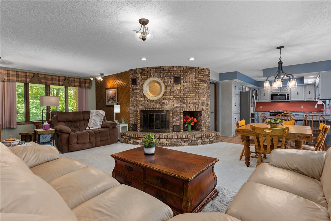 11016 North 1775th Road Effingham, IL 62401 - Photo 25 of 48 Gallery Image 25