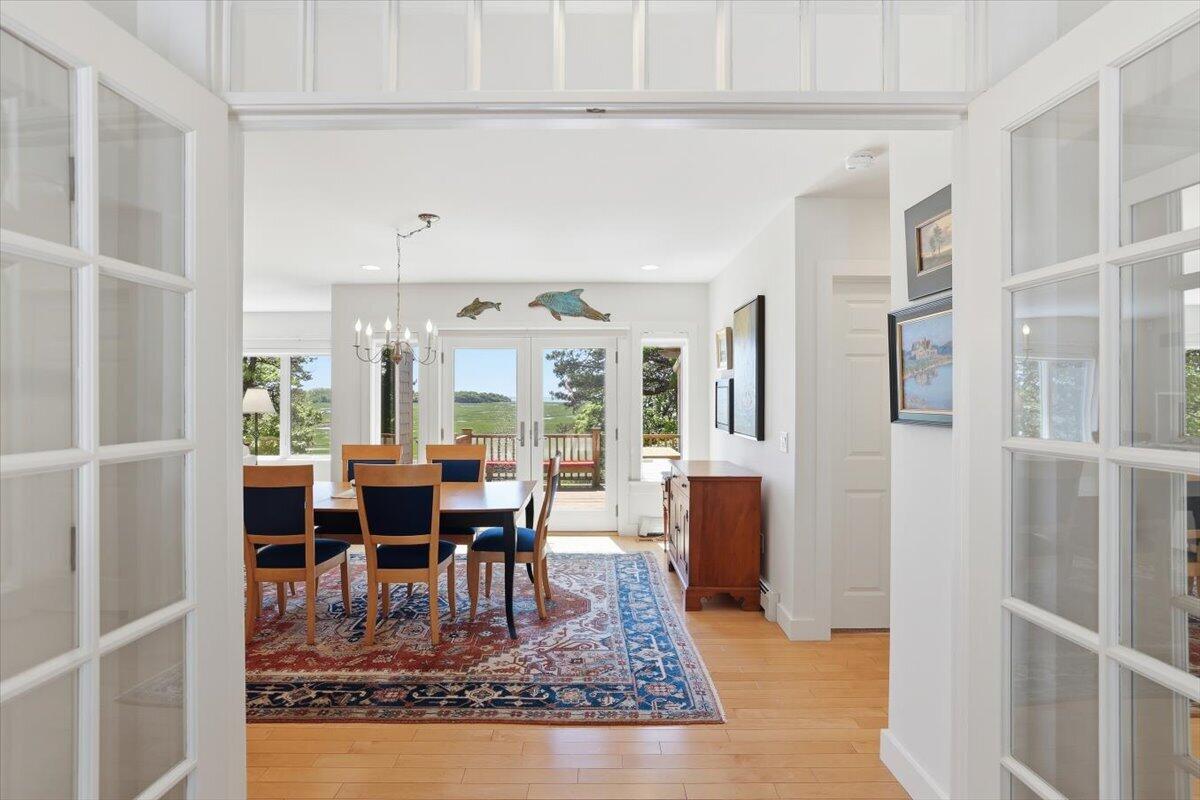 435 Herring Brook Road Eastham, MA 02642 - Photo 4 of 46 33-435 Herring Brook Final-33