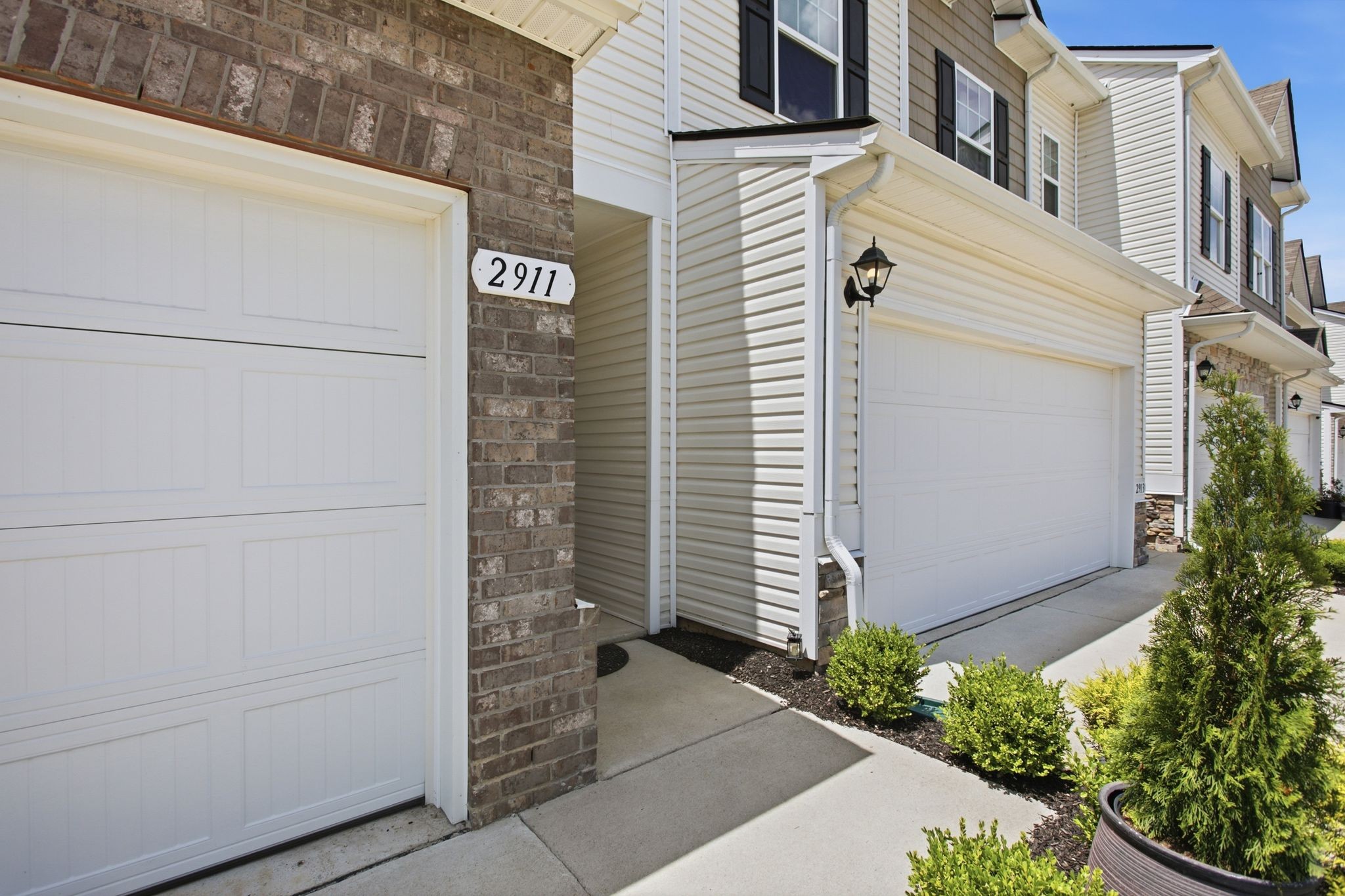 2911 Foley Road Columbia, TN 38401 - Photo 4 of 39