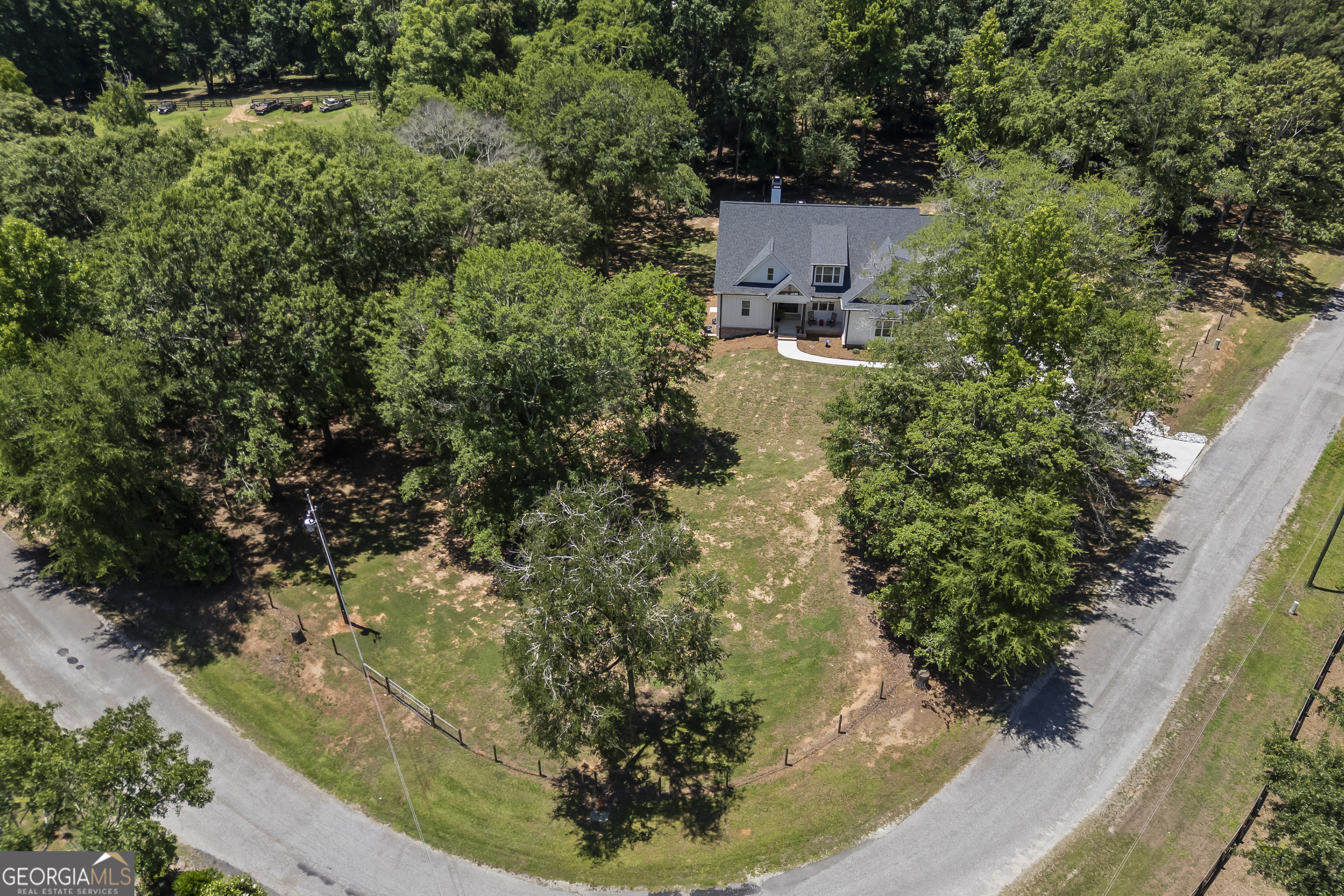 76 Jackson Way Jefferson, GA 30549 - Photo 23 of 63