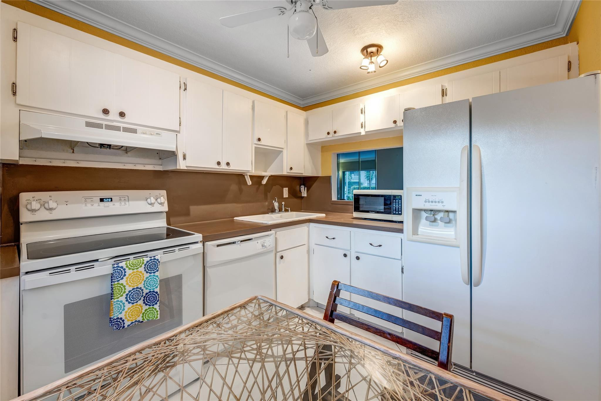 3774 Inverrary Boulevard, Unit 104P Fort Lauderdale, FL 33319 - Photo 12 of 22 Photo 12