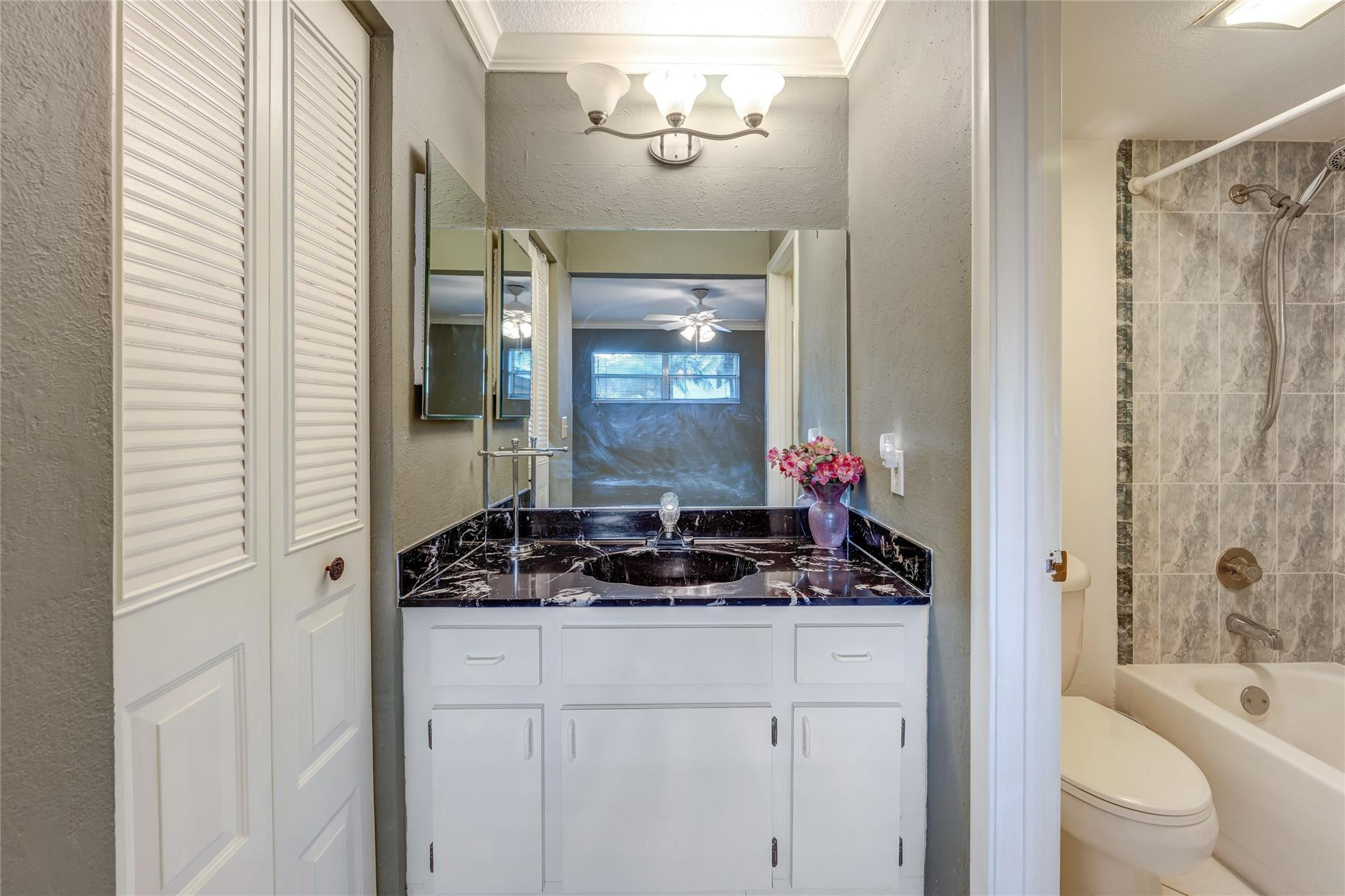 3774 Inverrary Boulevard, Unit 104P Fort Lauderdale, FL 33319 - Photo 18 of 22 Photo 18