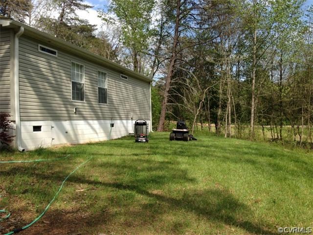 4511 River Road West Goochland, VA 23063 - Photo 3 of 6 Gallery Image 3
