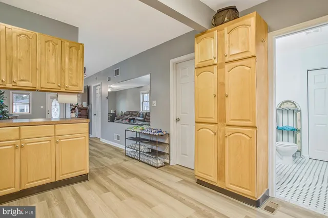 $360,000 | 309 George Avenue, Essex, MD 21221