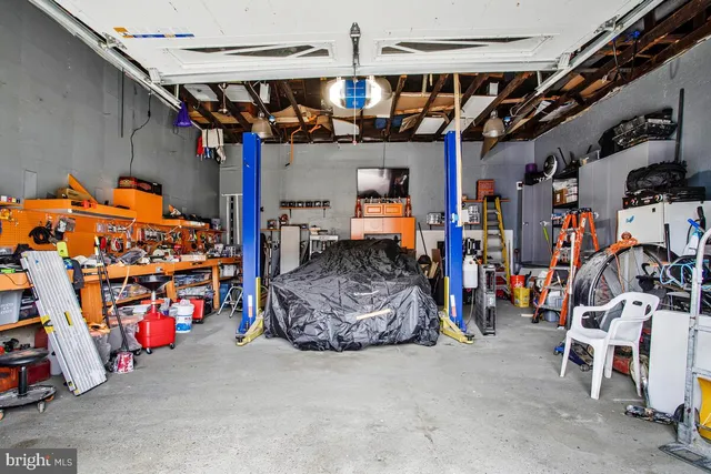 $360,000 | 309 George Avenue, Essex, MD 21221