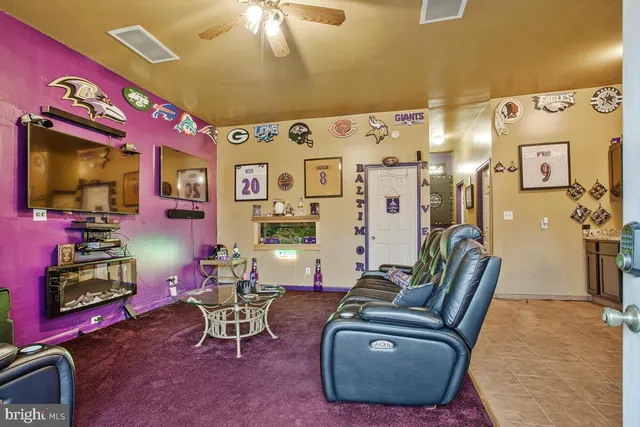 $360,000 | 309 George Avenue, Essex, MD 21221