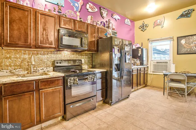 $360,000 | 309 George Avenue, Essex, MD 21221