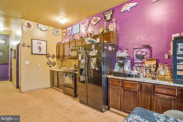 $360,000 | 309 George Avenue, Essex, MD 21221