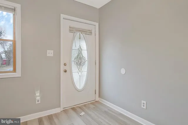 $360,000 | 309 George Avenue, Essex, MD 21221