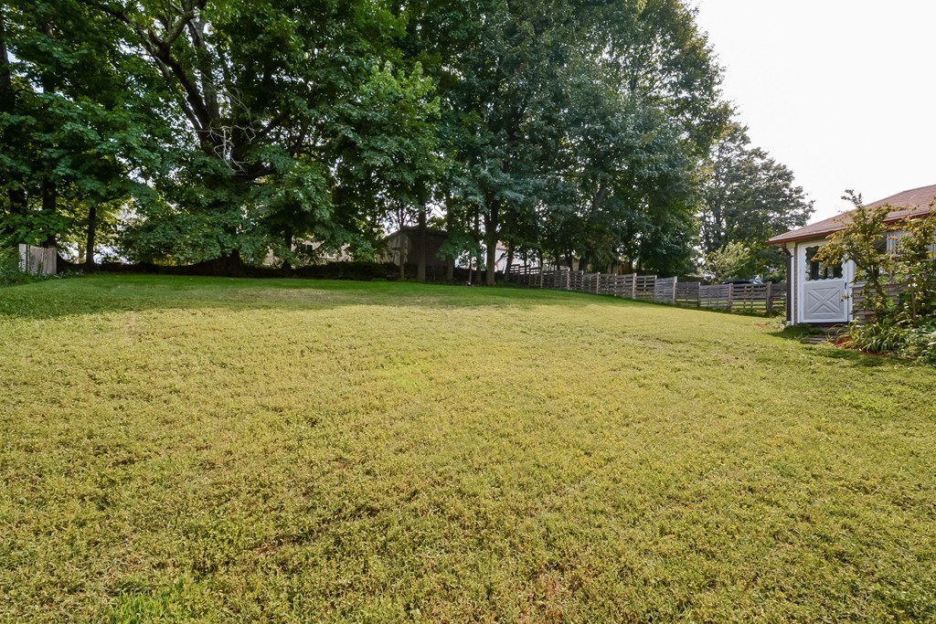 67 Whipple Street Worcester, MA 01607 - Photo 27 of 30 Gallery Image 27
