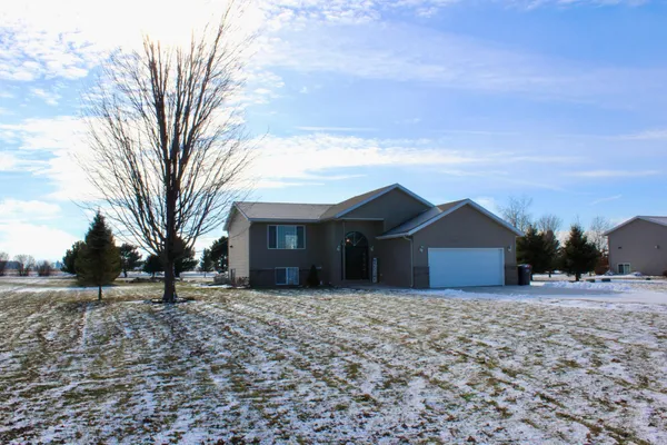 $319,000 | 16953 739th Street, Hayfield, MN 55940