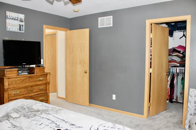 $319,000 | 16953 739th Street, Hayfield, MN 55940